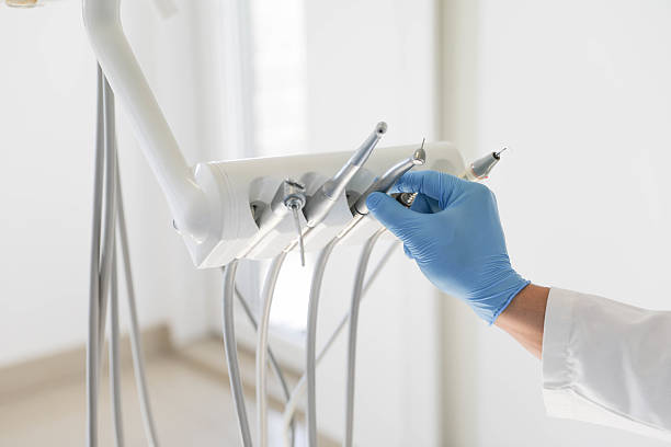 24/7 Emergency Dental Implants experts in Gillette, NJ