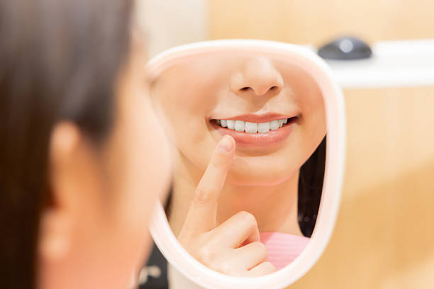 Affordable Dental Implants solutions in Gillette, NJ